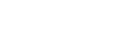 Interbridge_Logotipo 236px x 60px_blanco-09