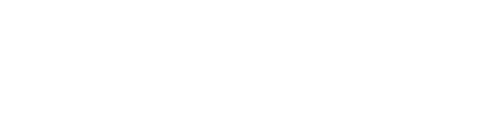 Interbridge