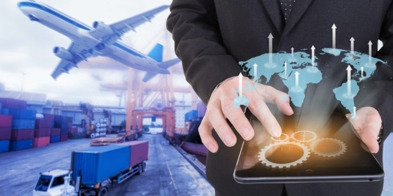 Interbridge Operaciones virtuales - Interbridge
