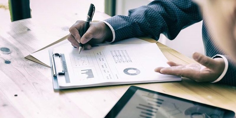 Interbridge Facilidades en tramites y procedimientos administrativos - Interbridge