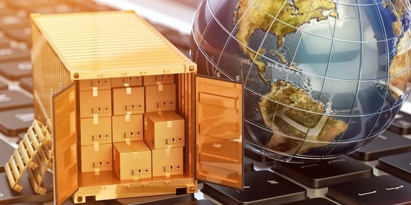 Interbridge Regulaciones y Restricciones no arancelarias - Interbridge