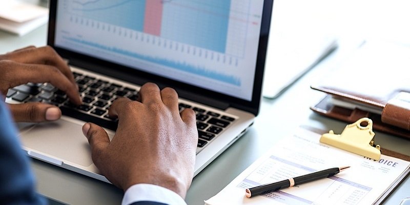 Novedades en los Acuerdos Conclusivos Derivados de La “Reforma Fiscal” 2021 1 Acuerdos Conclusivos reforma fiscal 2021 ARTICULO 2021 Interbridge - Interbridge