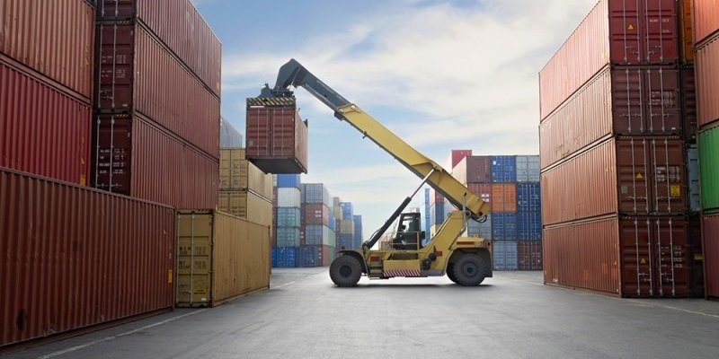 Importancia de la comprobacion de origen en el T MEC - Interbridge