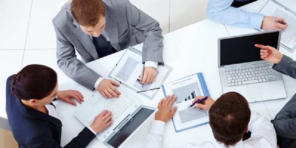 Interbridge Auditoria preventiva - Interbridge