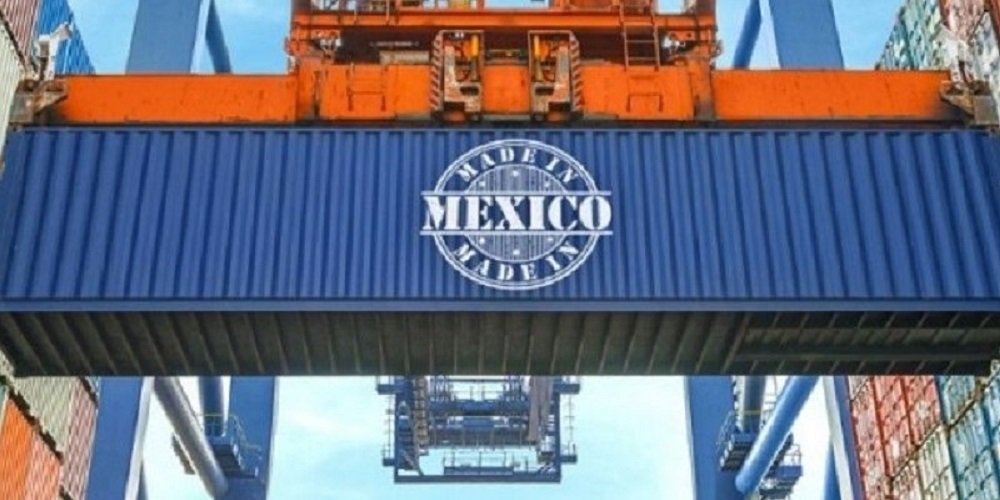 Empresas Fabricantes en México (PROSEC) Una Opción Para Eximir NOM'S a la Importación 1 Interbridge EMPRESAS FABRICANTES EN MEXICO - Interbridge