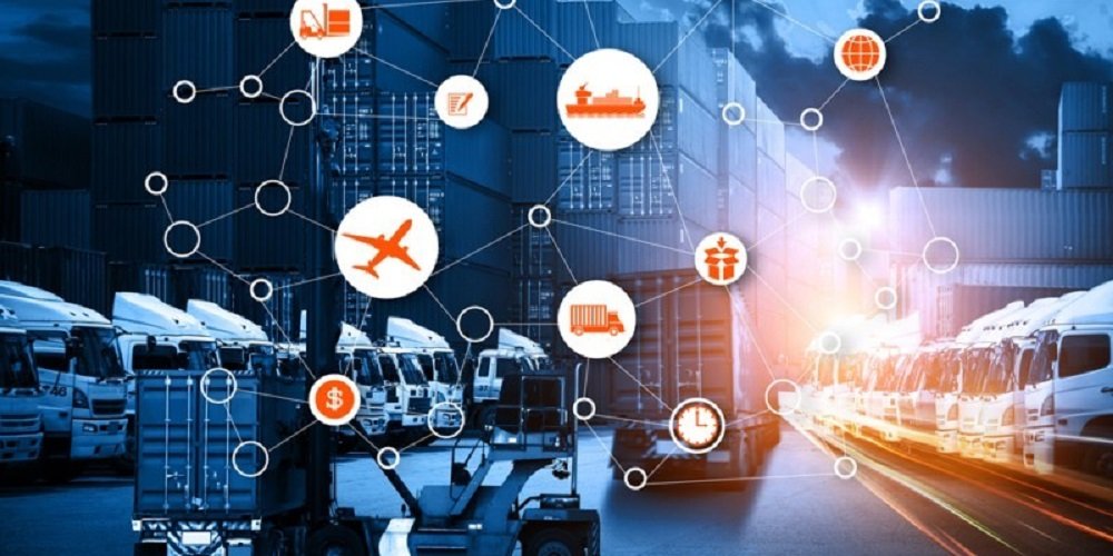 Interbridge Importancia del Data Stage en las operaciones de comercio exterior Portada 1 - Interbridge