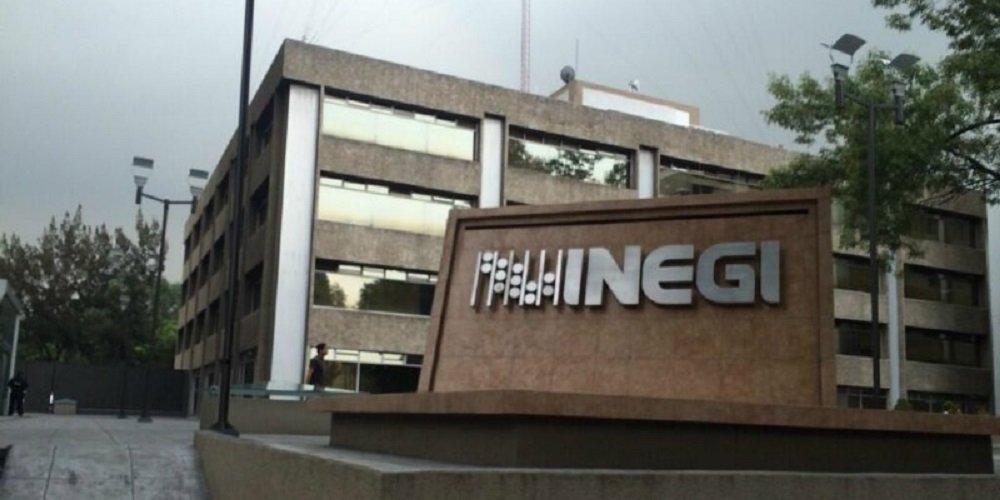 Interbridge Una Obligacion Mensual e Incluso Anual para Empresas con Programa Immex 2 - Interbridge