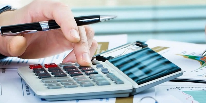 Pago de Derechos en la Renovación del RECE IVA e IEPS para el Ejercicio 2021 1 Pago de derechos Interbridge - Interbridge