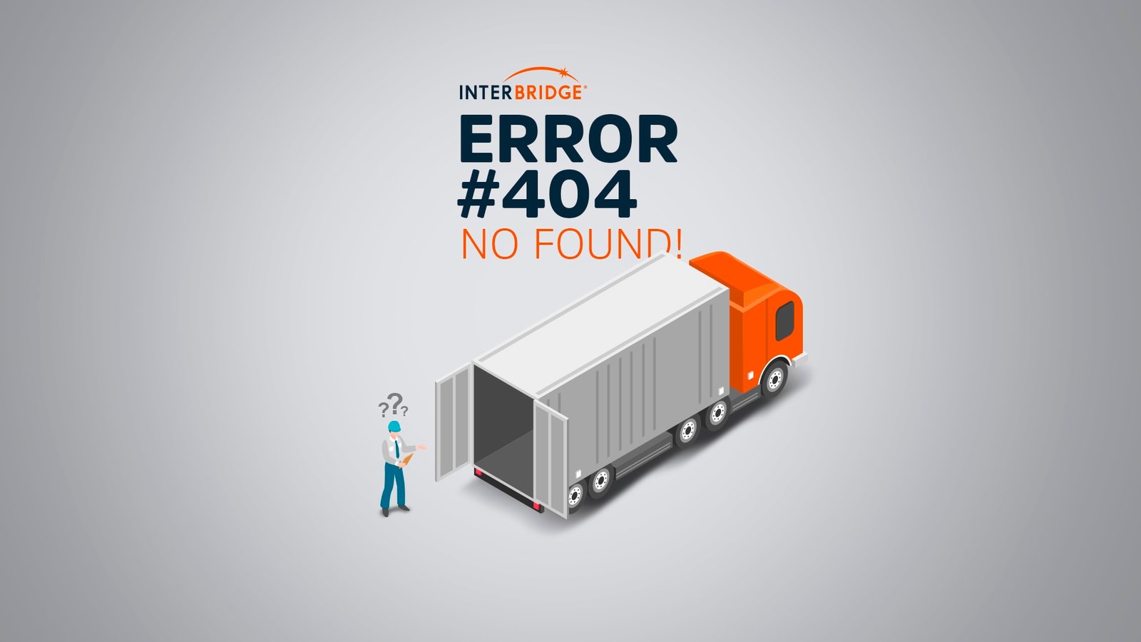 404-page