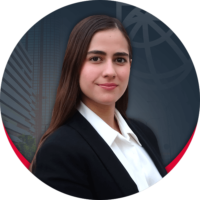4-Daniela-Garza