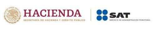 Hacienda SAT - Interbridge