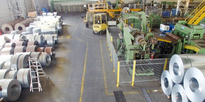 Interbridge Blog Importacion de prodcutos siderurgicos 1 - Interbridge