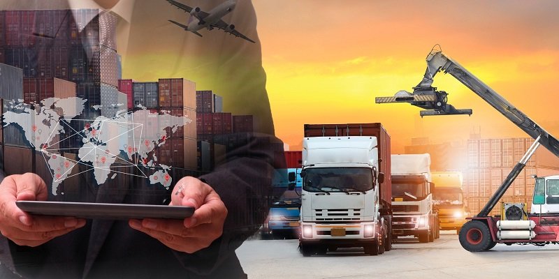 Interbridge Blog Normatividad en materia aduanera y comercio exterior con la logistica - Interbridge