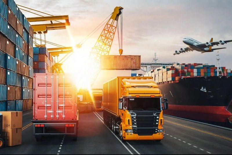 Interbridge Blog Prevencion lavado de dinero - Interbridge