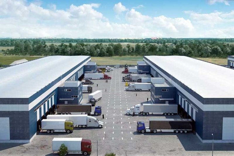 Interbridge blog sector inmobiliario - Interbridge