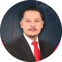 ICLawyers-Luis-Fernando-Guzman-Peña